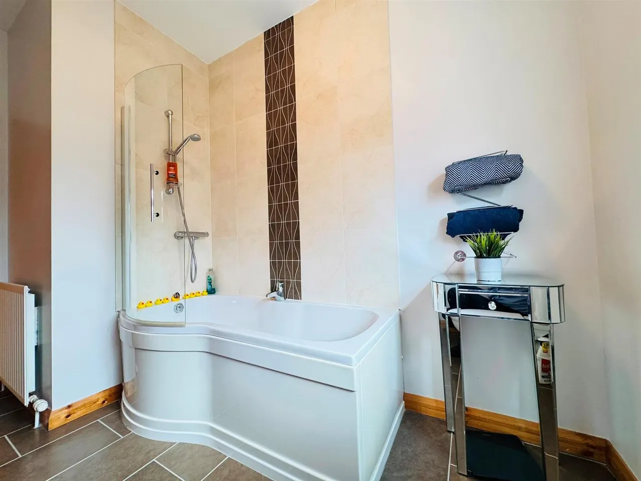 Fernridge Drive, Newtownabbey, BT36, photo 14