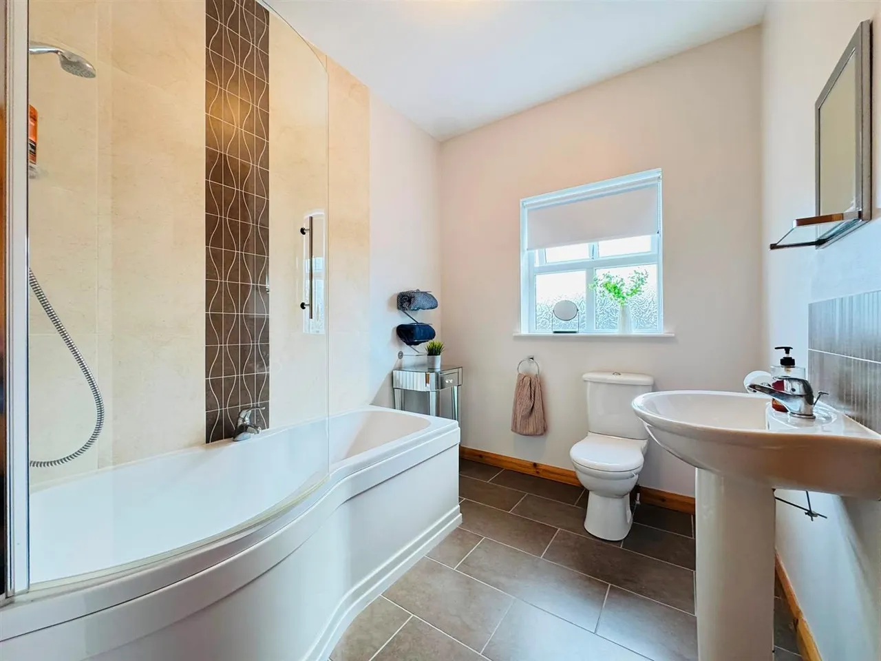 Fernridge Drive, Newtownabbey, BT36, photo 13