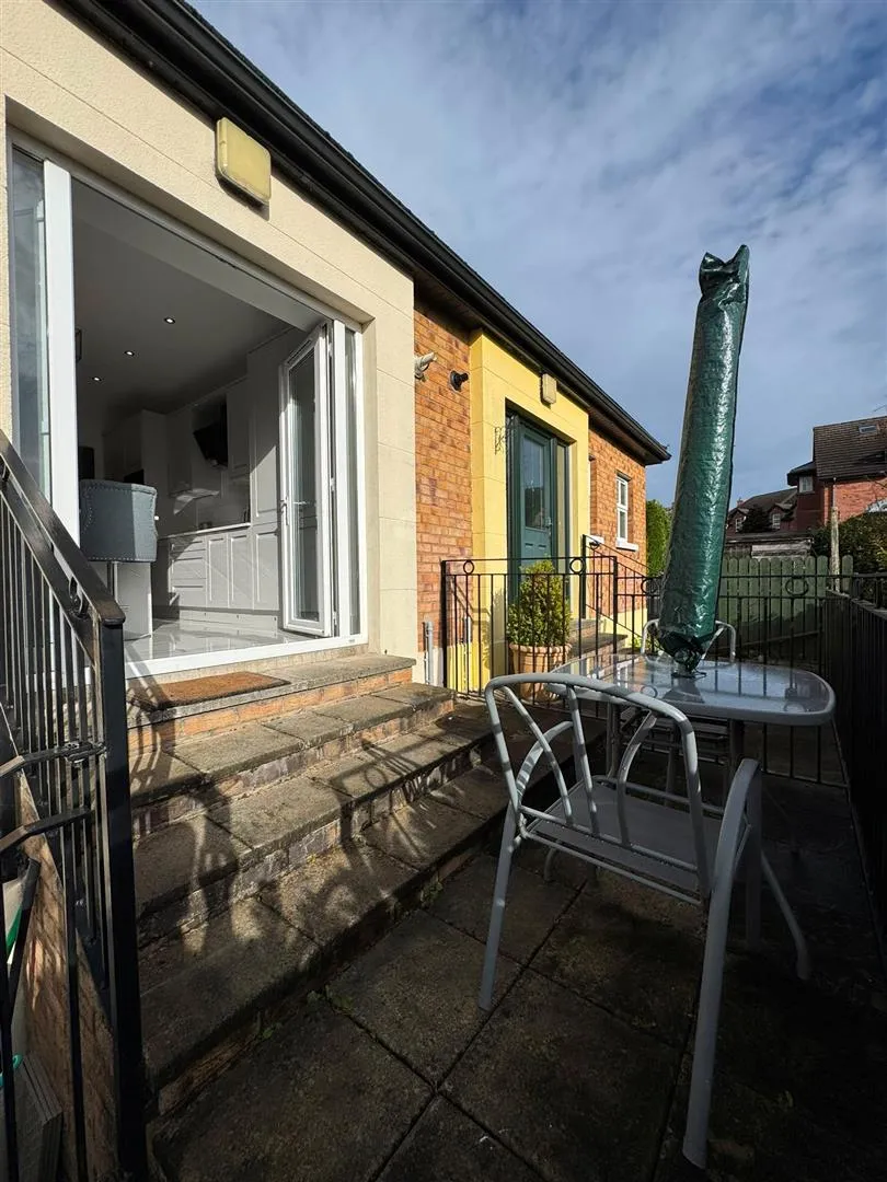 Fernridge Drive, Newtownabbey, BT36, photo 15