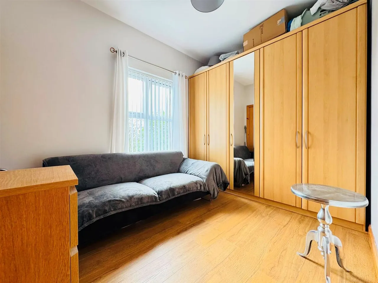 Fernridge Drive, Newtownabbey, BT36, photo 12
