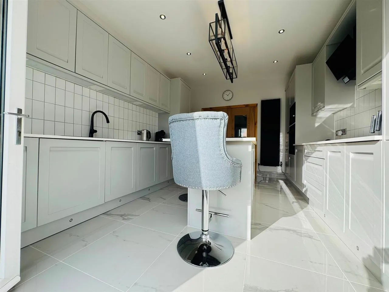 Fernridge Drive, Newtownabbey, BT36, photo 9