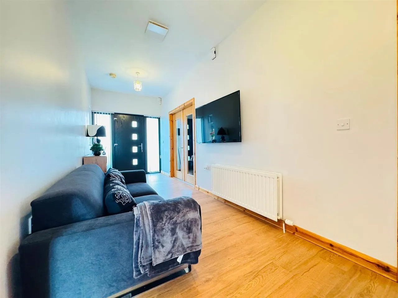 Fernridge Drive, Newtownabbey, BT36, photo 3