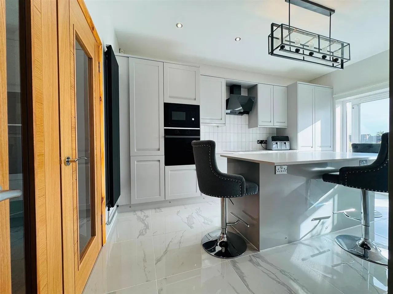 Fernridge Drive, Newtownabbey, BT36, photo 6