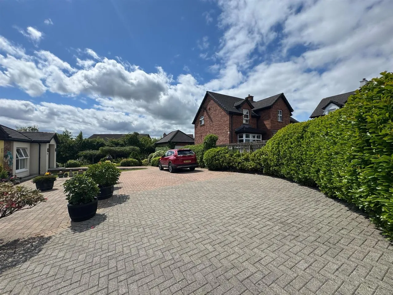 Fernridge Drive, Newtownabbey, BT36, photo 18
