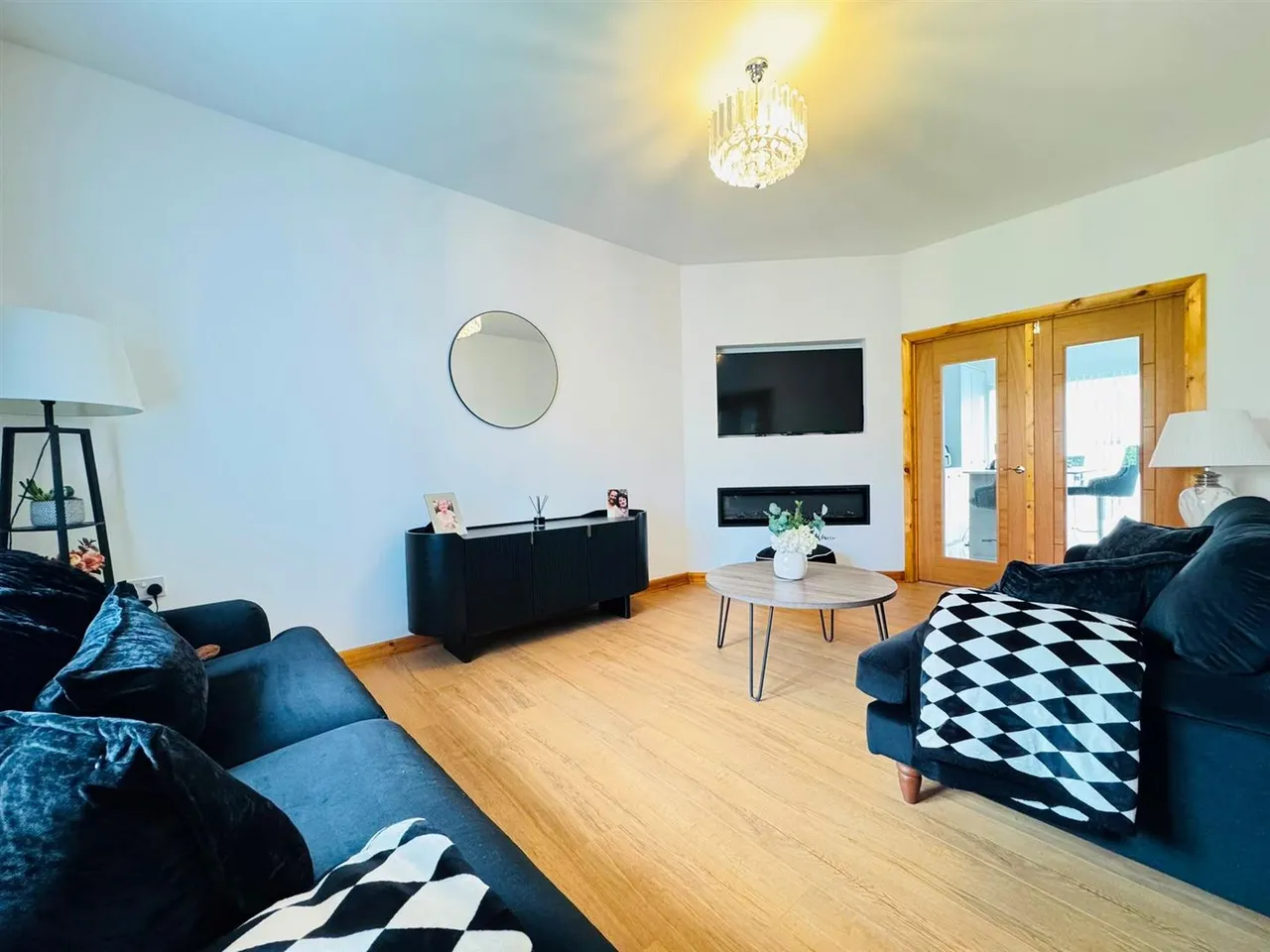 Fernridge Drive, Newtownabbey, BT36, photo 4