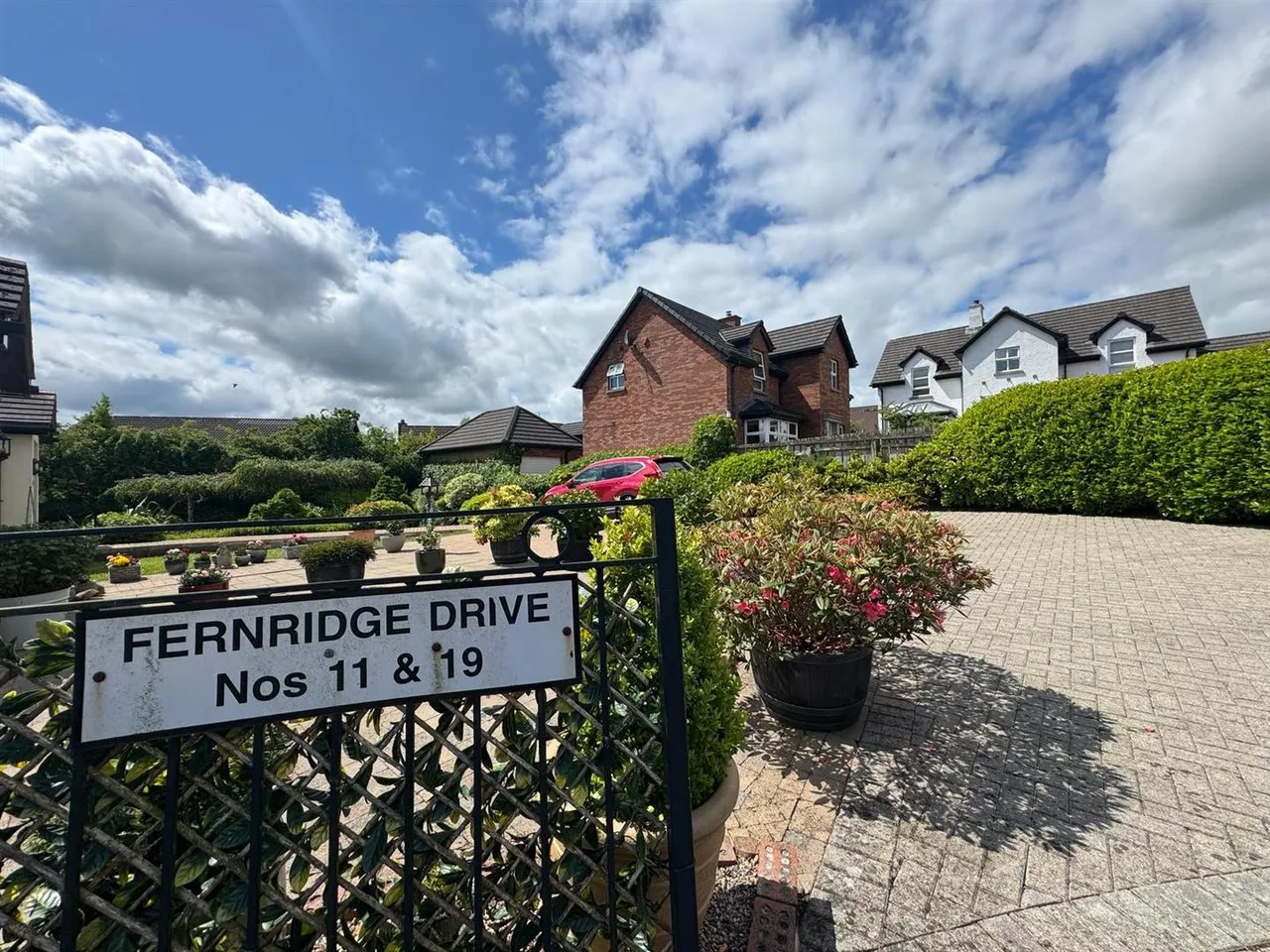 Fernridge Drive, Newtownabbey, BT36, photo 19