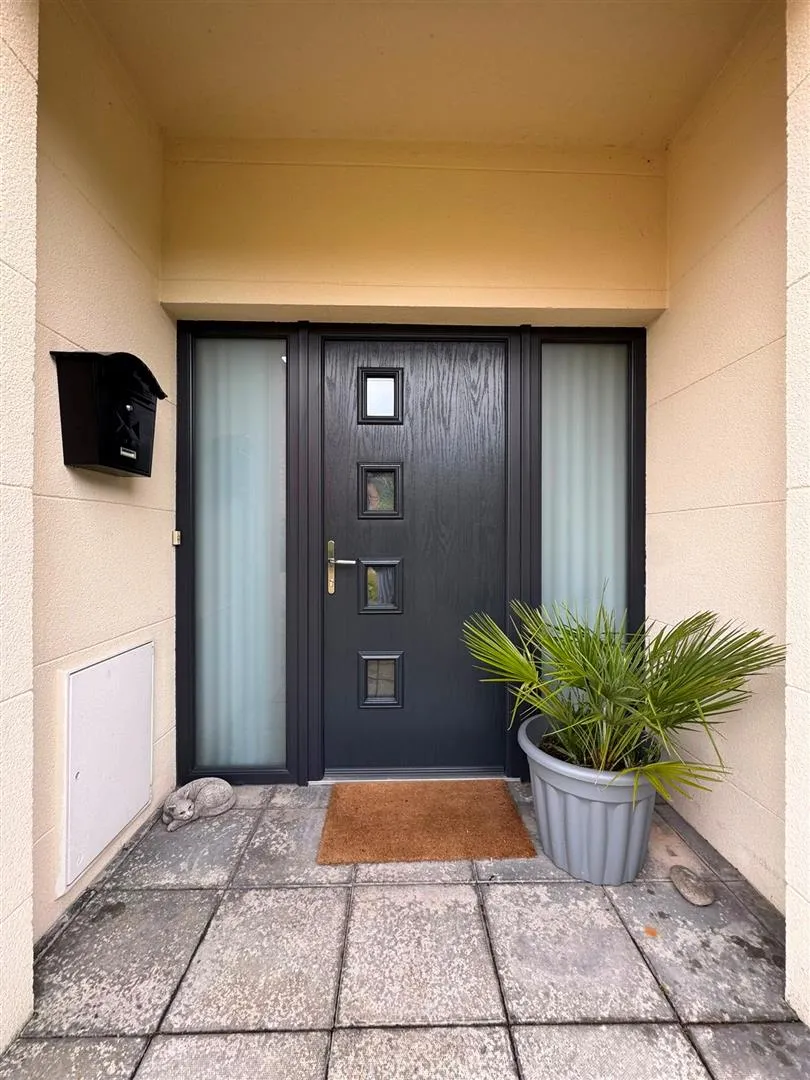 Fernridge Drive, Newtownabbey, BT36, photo 17