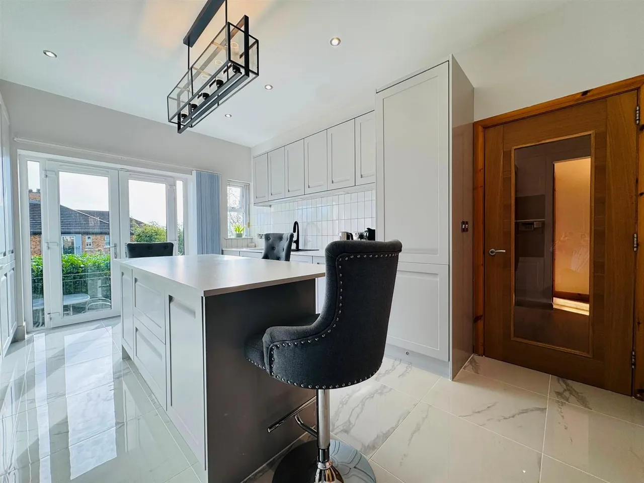 Fernridge Drive, Newtownabbey, BT36, photo 8