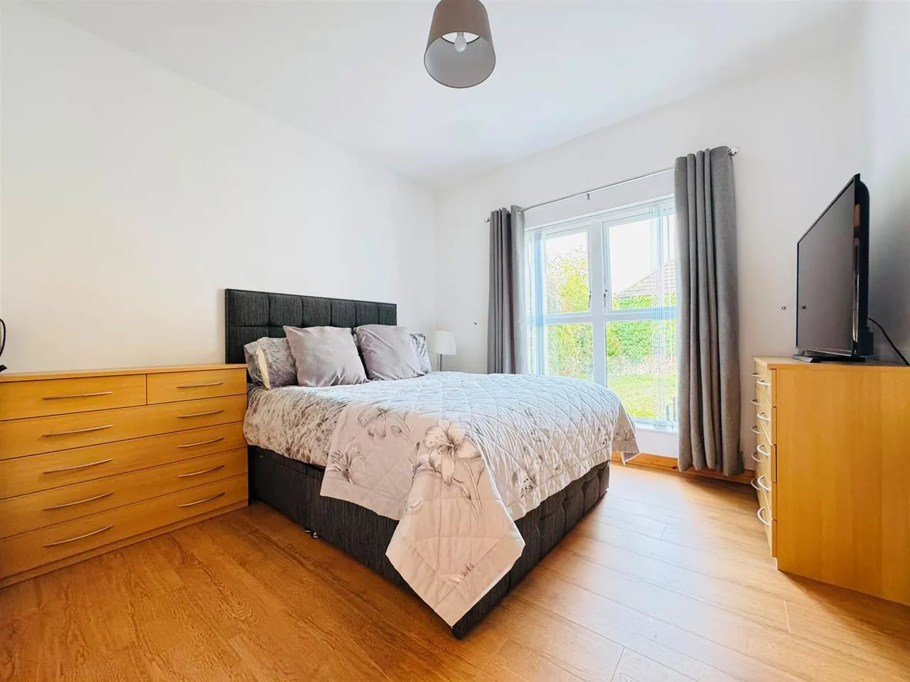 Fernridge Drive, Newtownabbey, BT36, photo 10