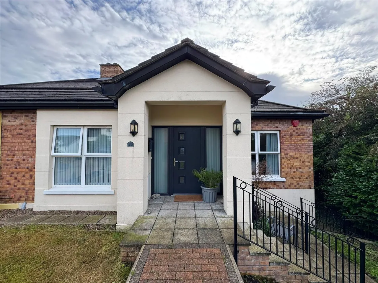 Fernridge Drive, Newtownabbey, BT36, photo 16