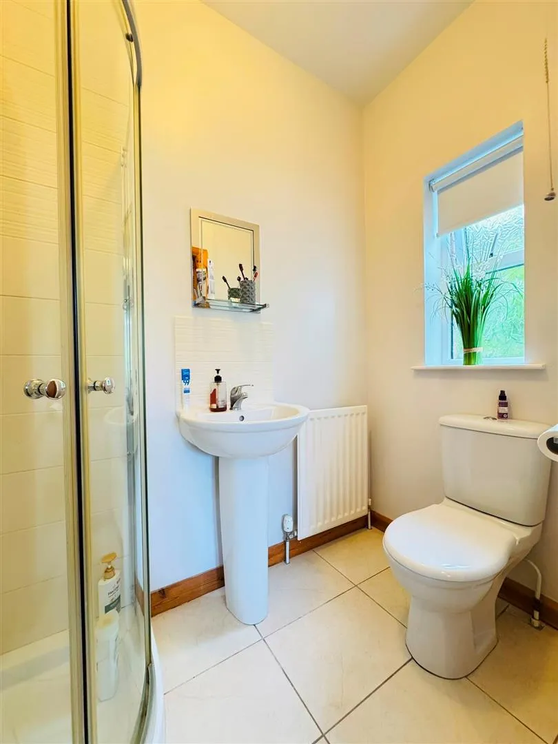 Fernridge Drive, Newtownabbey, BT36, photo 11