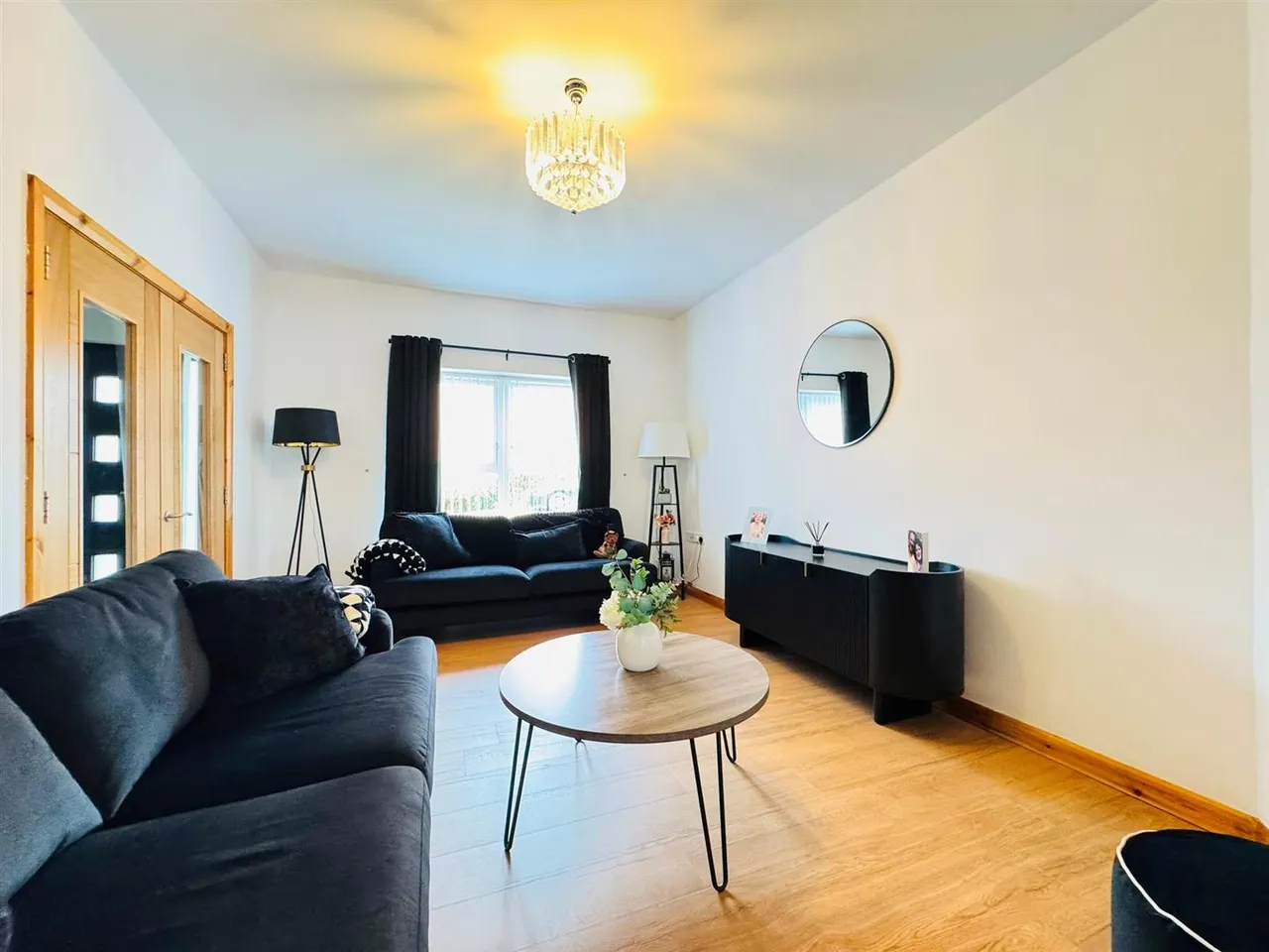 Fernridge Drive, Newtownabbey, BT36, photo 5