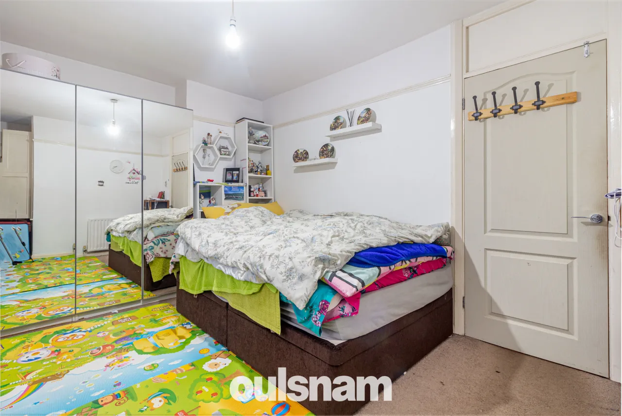 Honiton Crescent, Northfield, Birmingham, B31 1TE, photo 7