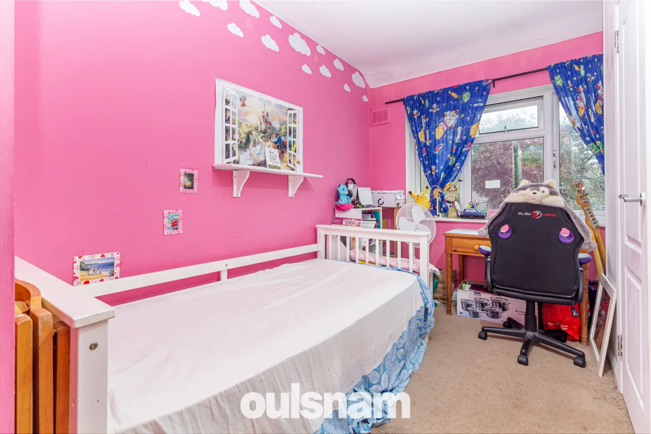 Honiton Crescent, Northfield, Birmingham, B31 1TE, photo 8
