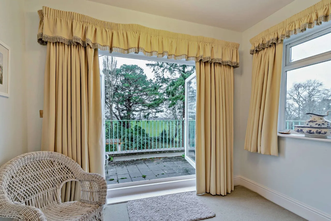 Brighton Road, Henfield, West Sussex, BN5 9RT, photo 10