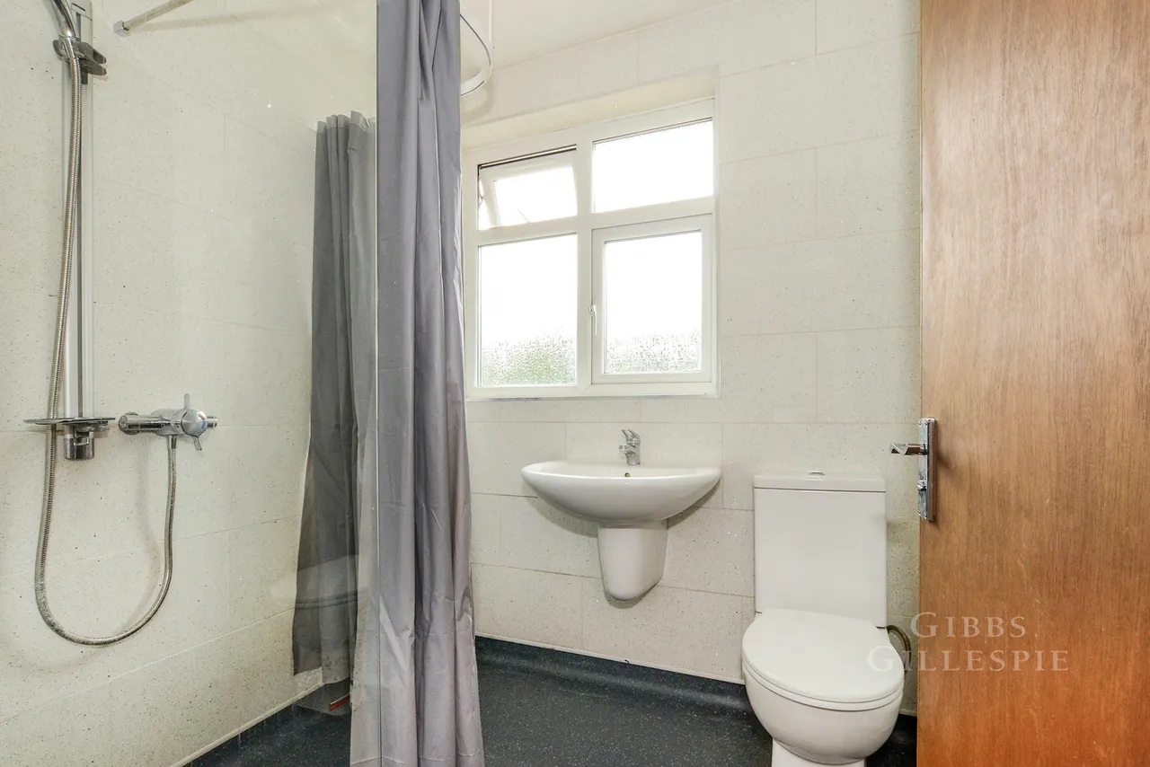 Somervell Road, Harrow Fees Apply, HA2, photo 9