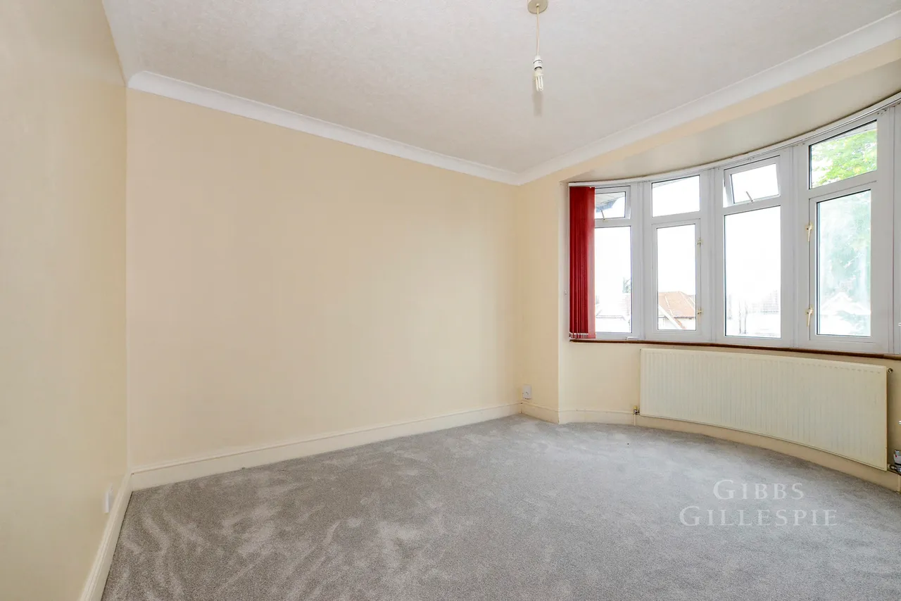 Somervell Road, Harrow Fees Apply, HA2, photo 8