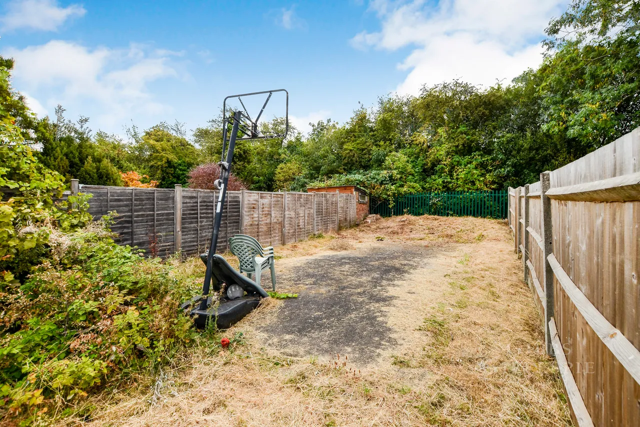 Somervell Road, Harrow Fees Apply, HA2, photo 11