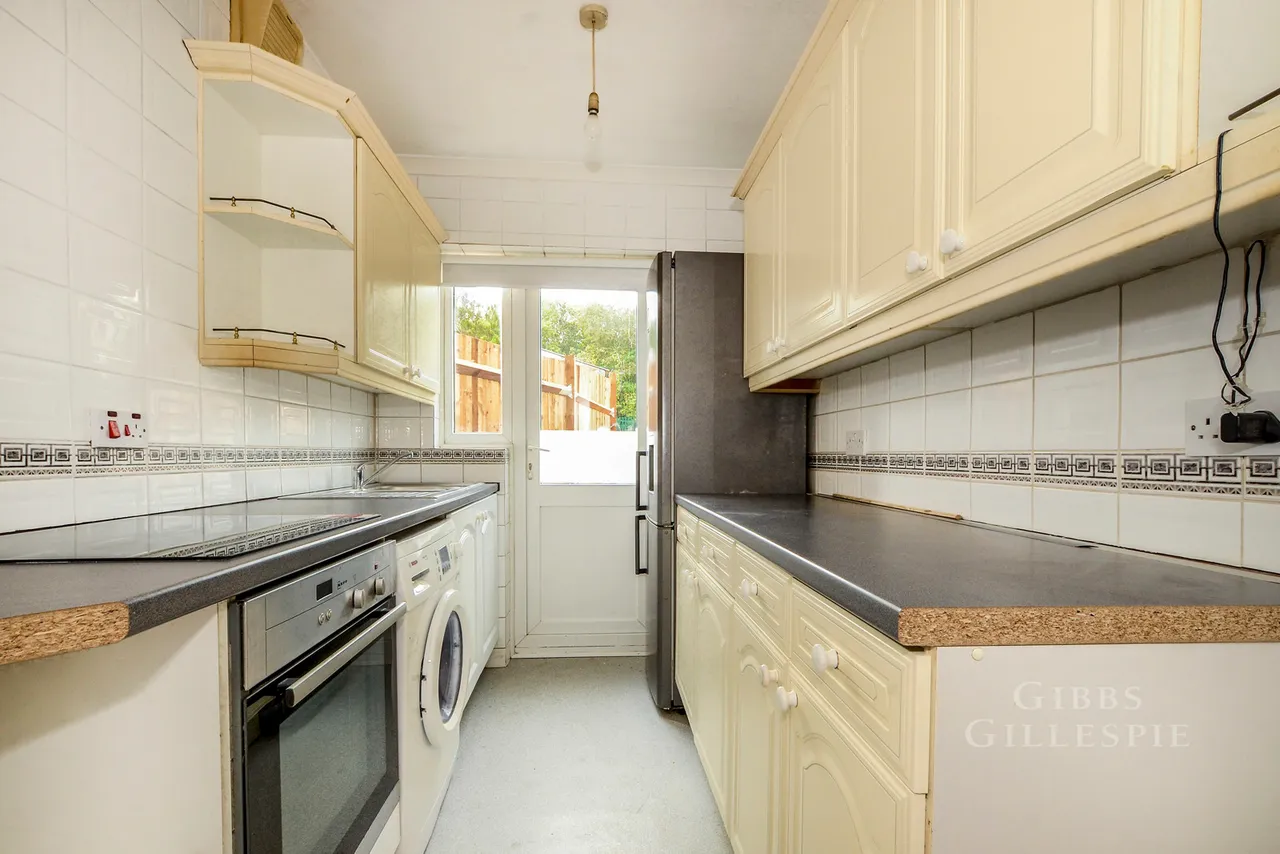 3 bed house to rent, Somervell Road, Harrow Fees Apply, HA2