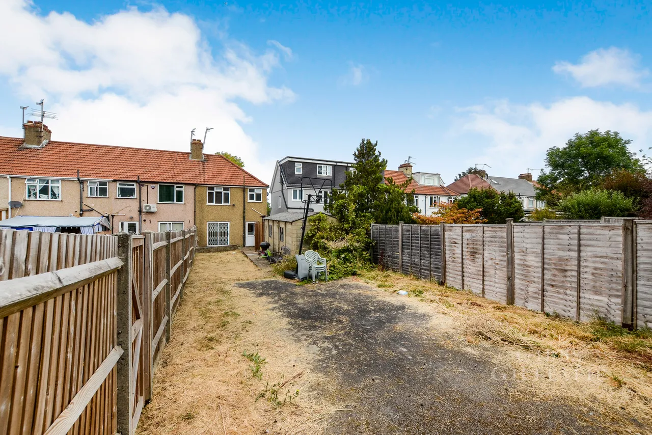 Somervell Road, Harrow Fees Apply, HA2, photo 12