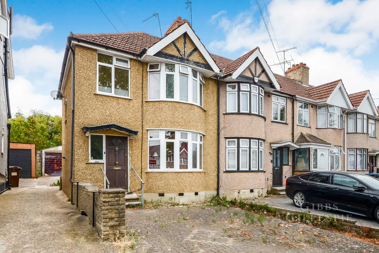 Somervell Road, Harrow Fees Apply, HA2, photo 16