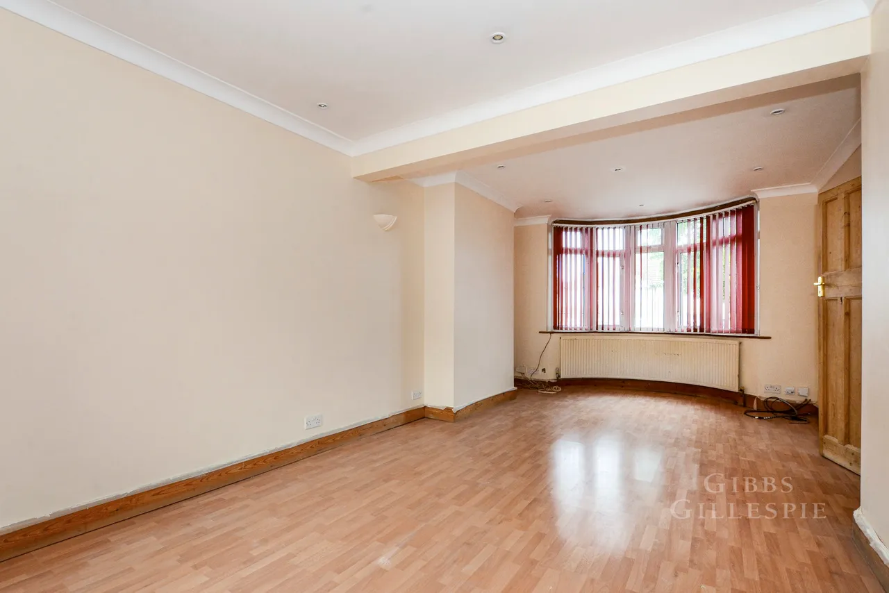 Somervell Road, Harrow Fees Apply, HA2, photo 4