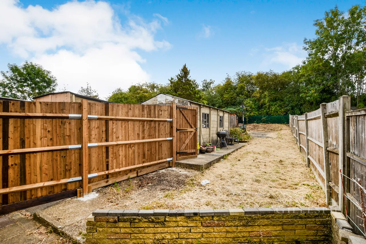 Somervell Road, Harrow Fees Apply, HA2, photo 10