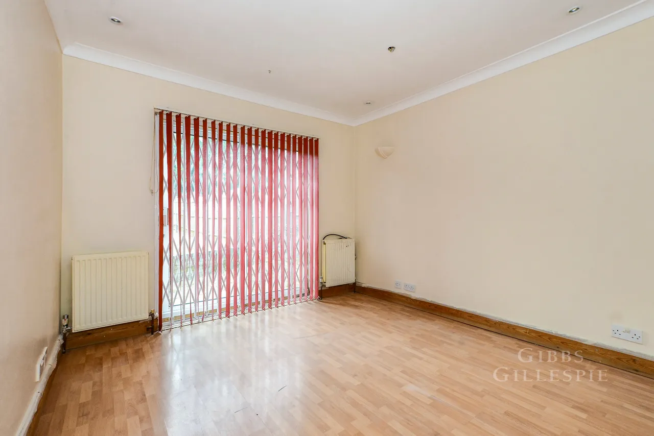 Somervell Road, Harrow Fees Apply, HA2, photo 5