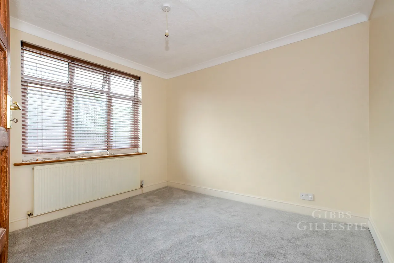 Somervell Road, Harrow Fees Apply, HA2, photo 7