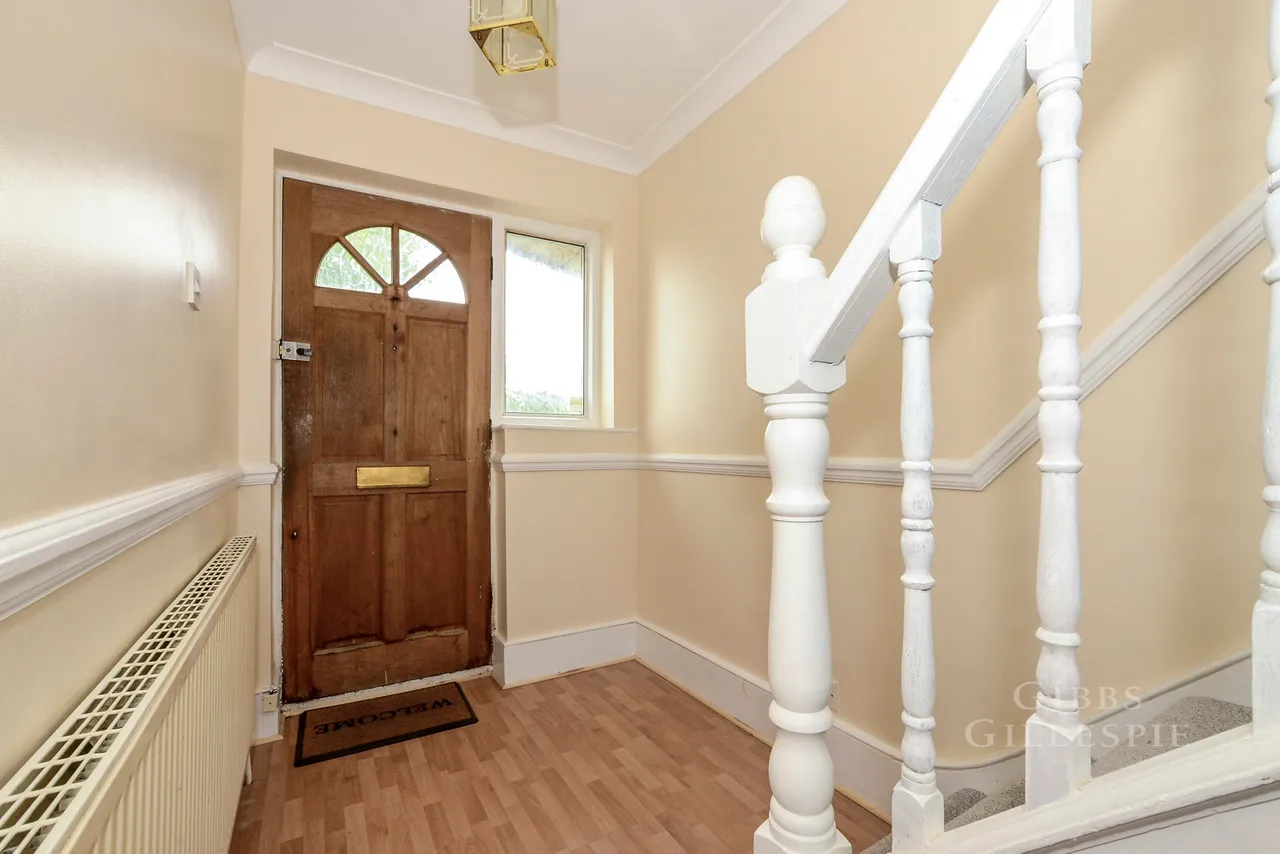 Somervell Road, Harrow Fees Apply, HA2, photo 14