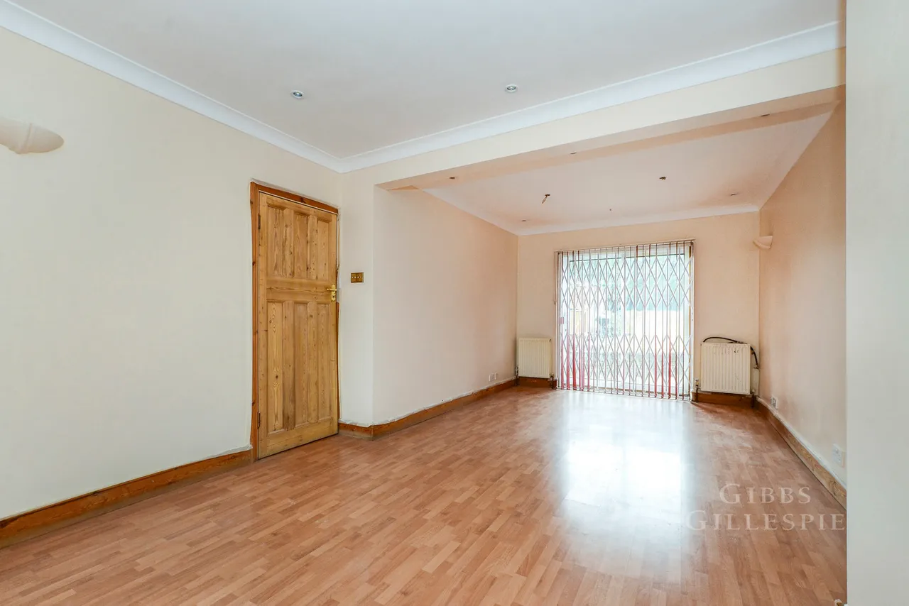 Somervell Road, Harrow Fees Apply, HA2, photo 3