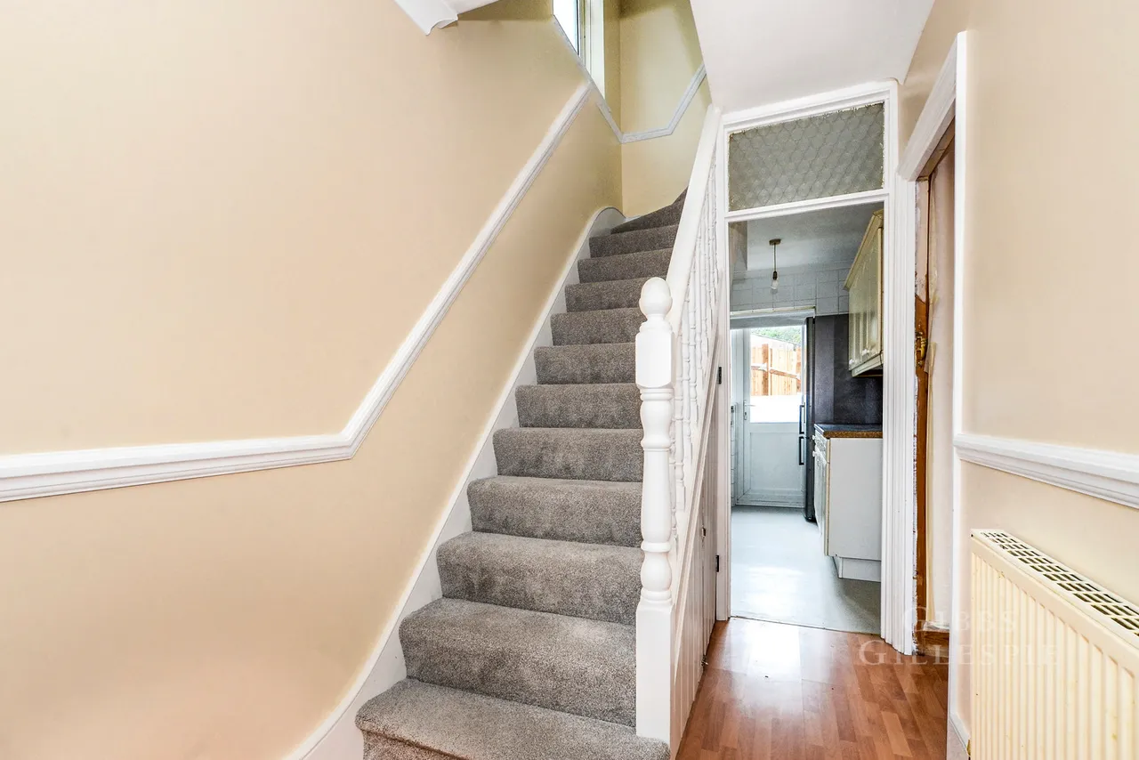Somervell Road, Harrow Fees Apply, HA2, photo 13