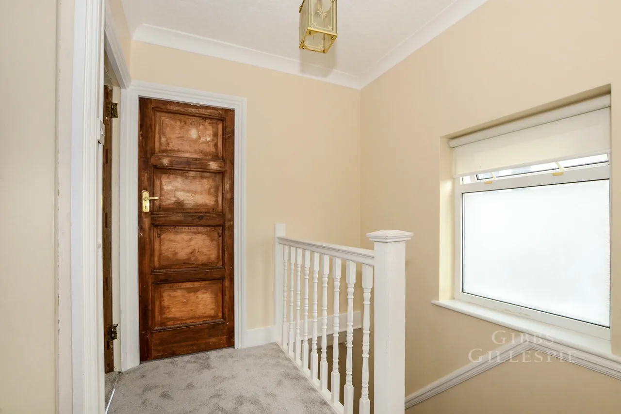 Somervell Road, Harrow Fees Apply, HA2, photo 6