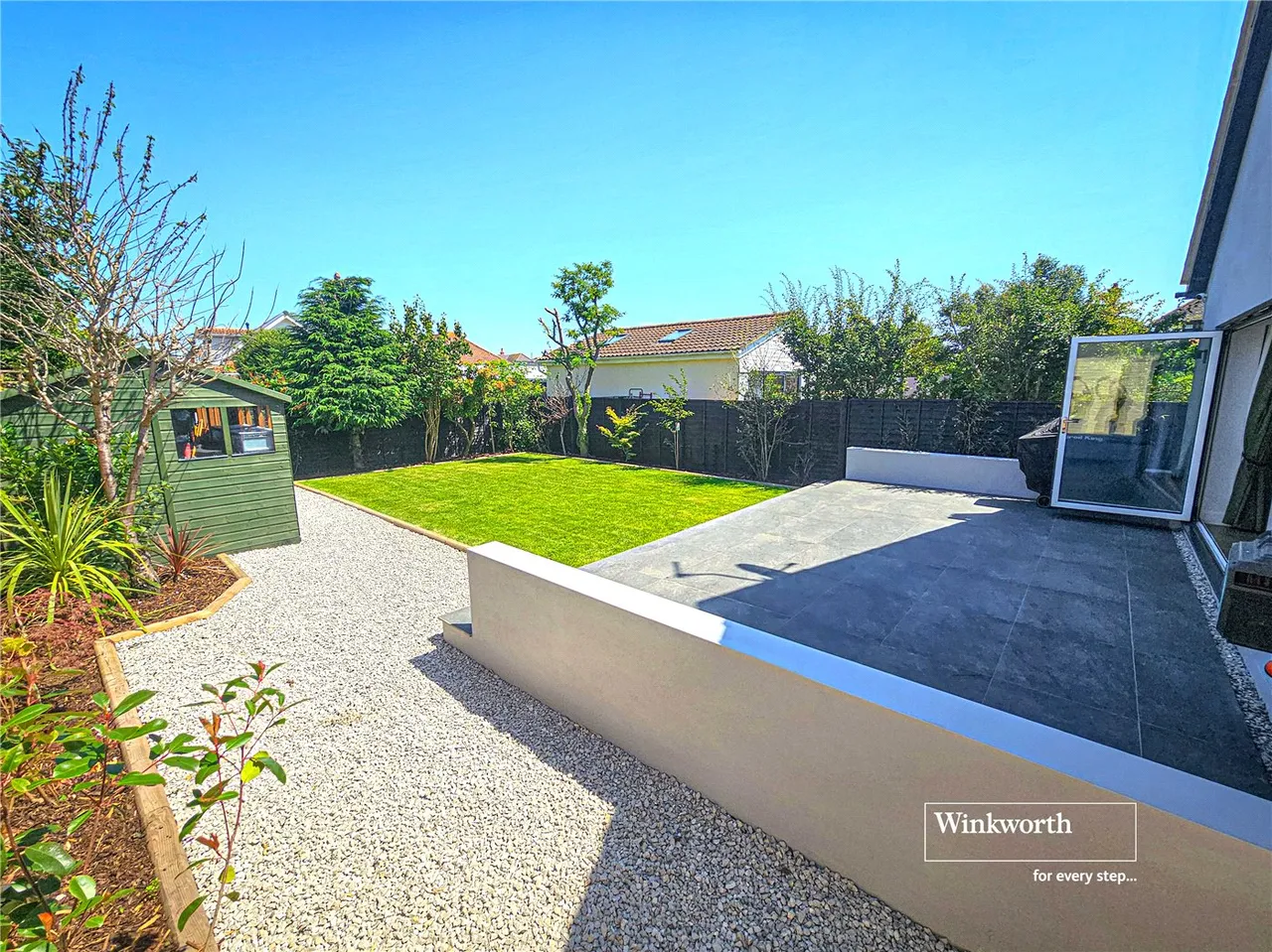 Stanpit, Christchurch, Dorset, BH23, photo 8