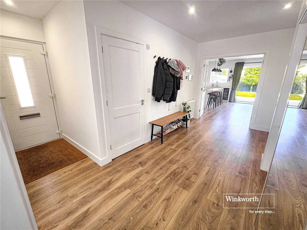 Stanpit, Christchurch, Dorset, BH23, photo 9