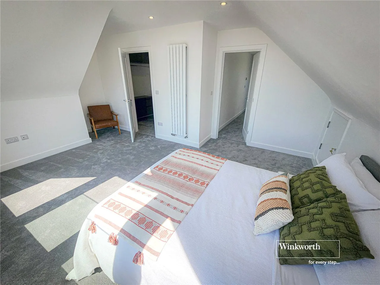 Stanpit, Christchurch, Dorset, BH23, photo 11