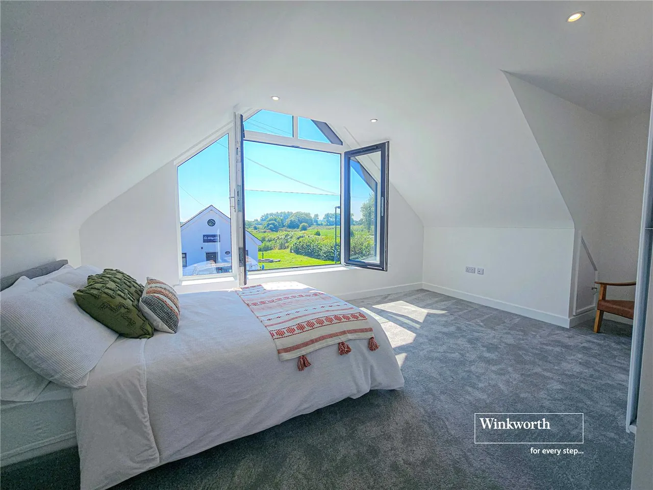 Stanpit, Christchurch, Dorset, BH23, photo 12