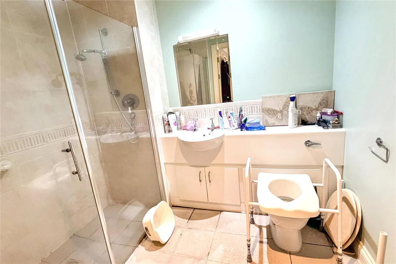 Westbury, Wiltshire, photo 8