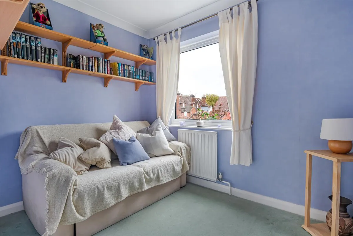 Bell Lane, Henley-on-Thames, RG9, photo 12