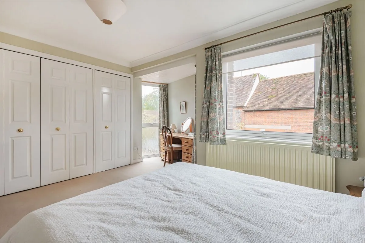 Bell Lane, Henley-on-Thames, RG9, photo 15