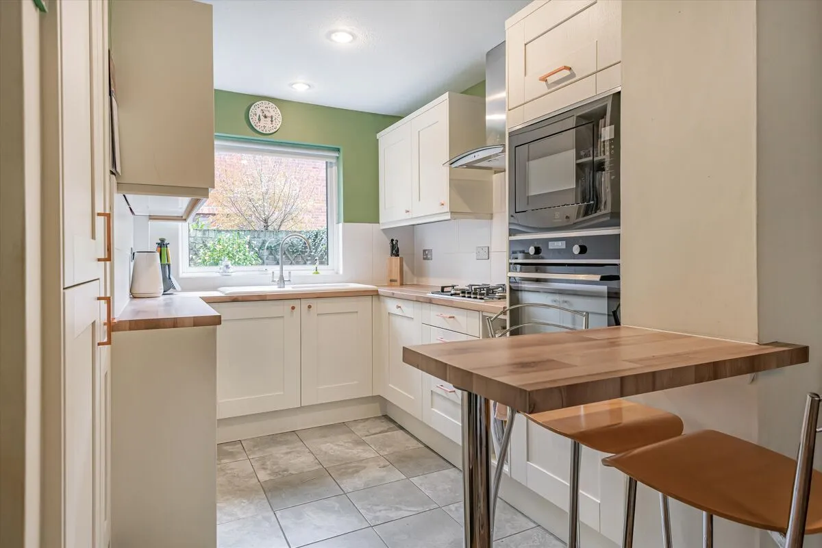 Bell Lane, Henley-on-Thames, RG9, photo 2