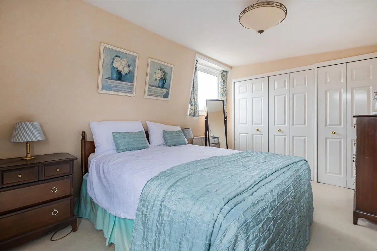 Bell Lane, Henley-on-Thames, RG9, photo 11