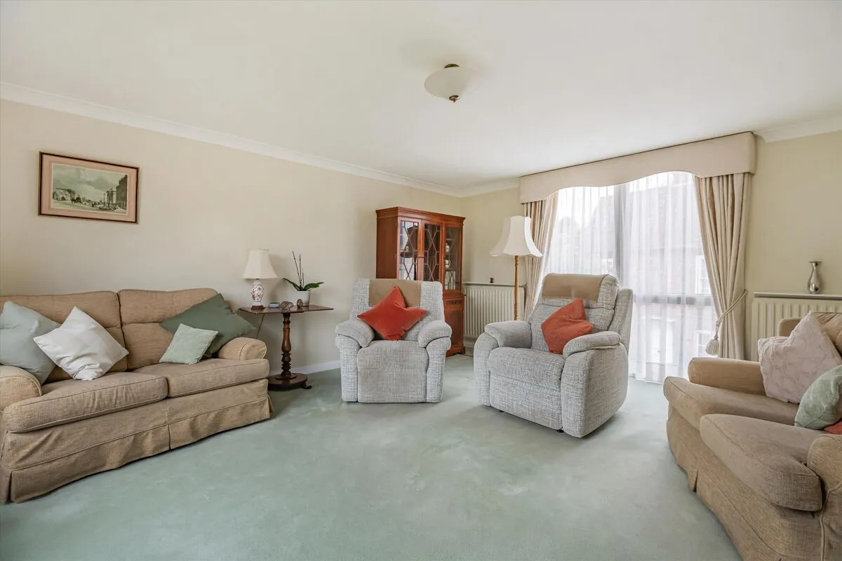 Bell Lane, Henley-on-Thames, RG9, photo 7