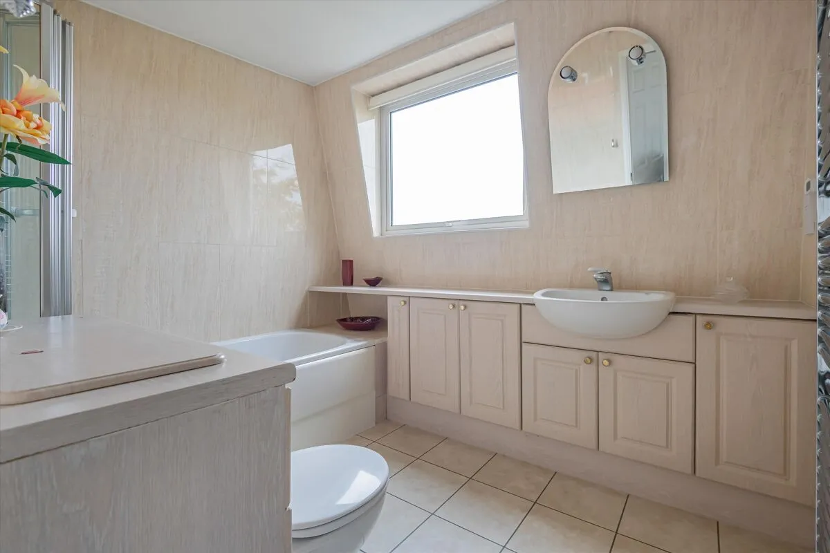 Bell Lane, Henley-on-Thames, RG9, photo 13