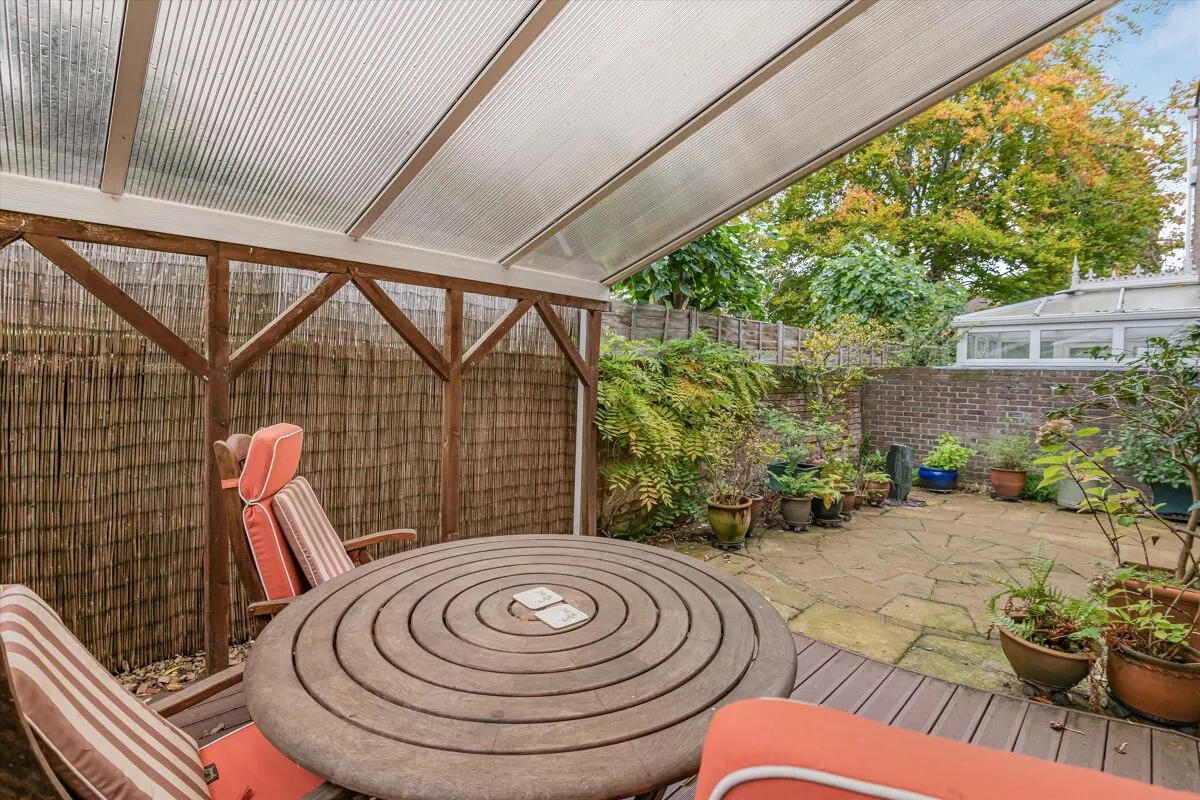 Bell Lane, Henley-on-Thames, RG9, photo 20