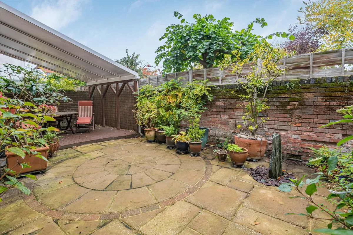 Bell Lane, Henley-on-Thames, RG9, photo 17