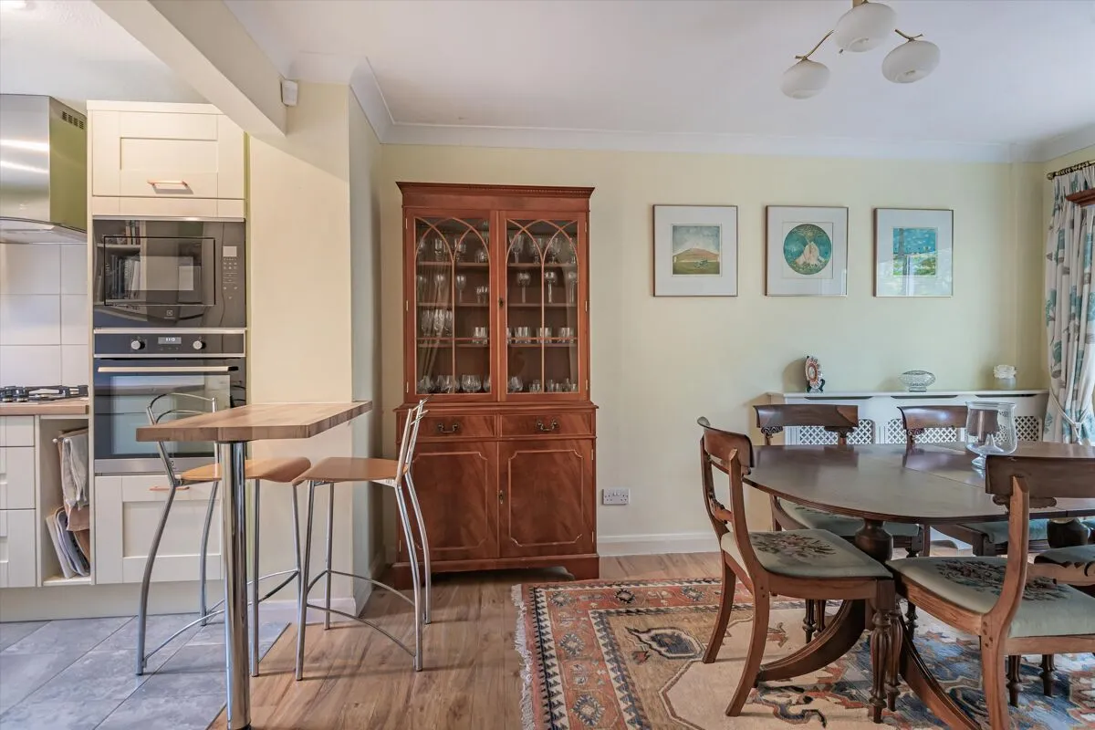 Bell Lane, Henley-on-Thames, RG9, photo 6