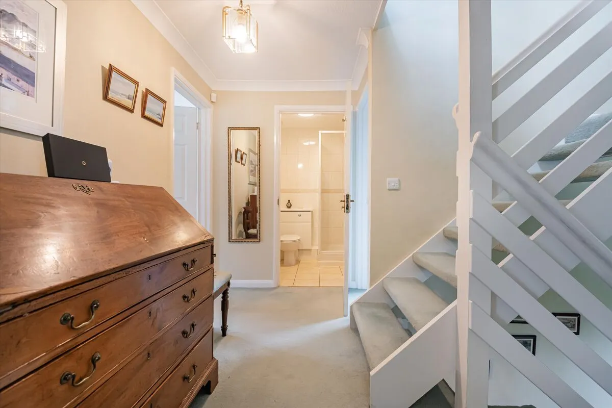 Bell Lane, Henley-on-Thames, RG9, photo 8