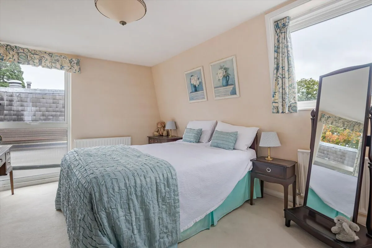 Bell Lane, Henley-on-Thames, RG9, photo 10