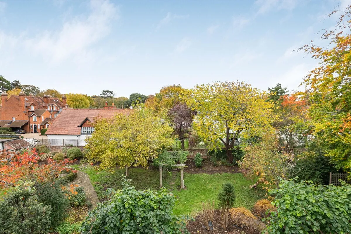 Bell Lane, Henley-on-Thames, RG9, photo 23